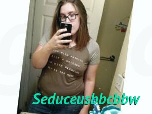 Seduceusbbcbbw