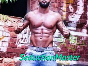 SeductionMaster
