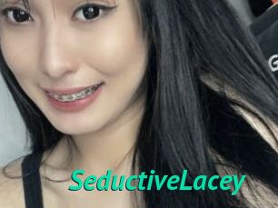 SeductiveLacey