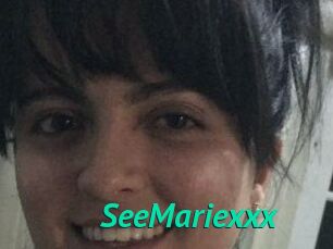 SeeMariexxx