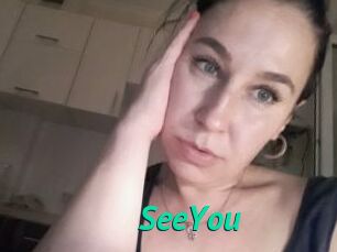 SeeYou