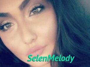 SelenMelody