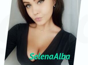 SelenaAlba