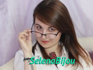 SelenaBijou