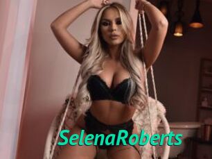 SelenaRoberts