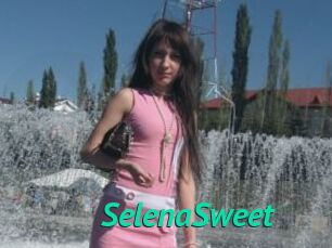 SelenaSweet