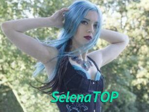 SelenaTOP