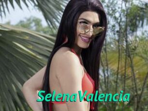 SelenaValencia