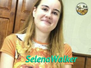 SelenaWalker