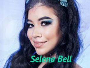 Selena_Bell