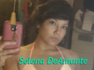 Selena_DeAmante
