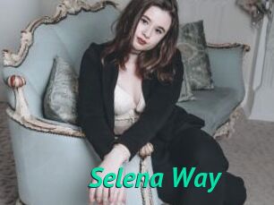 Selena_Way