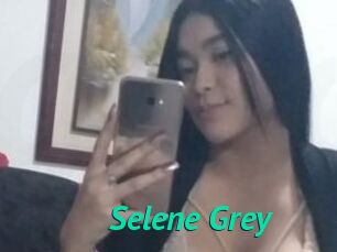 Selene_Grey