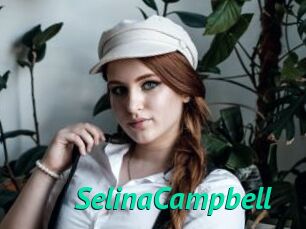 SelinaCampbell
