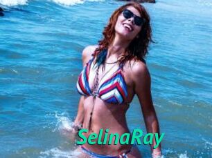 SelinaRay