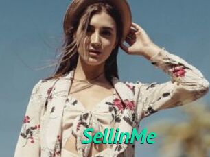 SellinMe