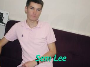 Sem_Lee