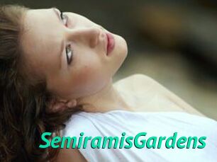 SemiramisGardens