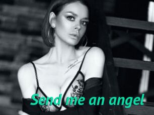 Send_me_an_angel