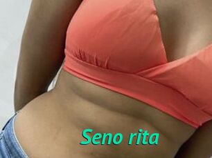 Seno_rita