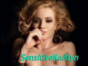 SensitiveKaitlyn