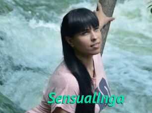 SensualInga