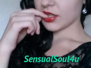 SensualSoul4u
