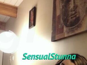 SensualStunna