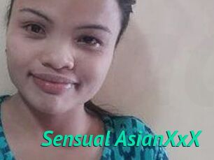 Sensual_AsianXxX