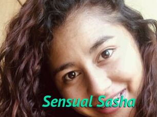 Sensual_Sasha
