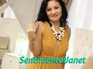 SentimentalJanet