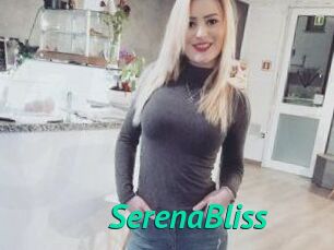 SerenaBliss