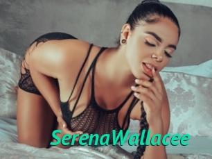 SerenaWallacee