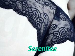 Serenitee