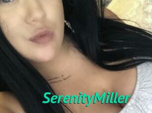 SerenityMiller