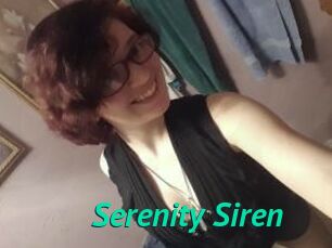 Serenity_Siren