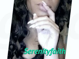 Serenityfaith