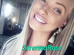 SerennaRose