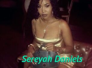Sereyah_Daniels