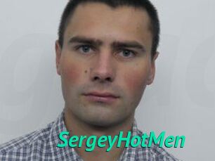 SergeyHotMen