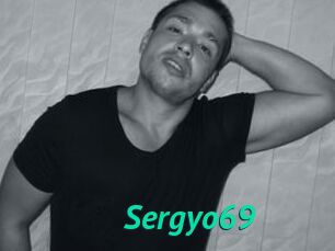 Sergyo69