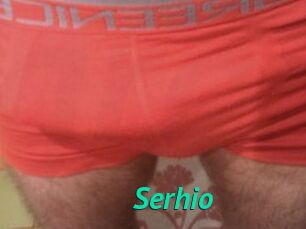 Serhio