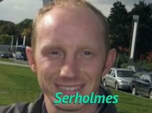 Serholmes