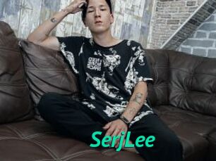 SerjLee
