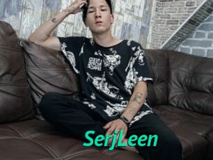 SerjLeen