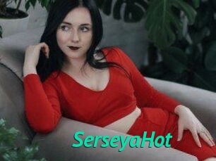 SerseyaHot