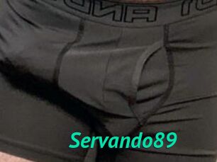 Servando89