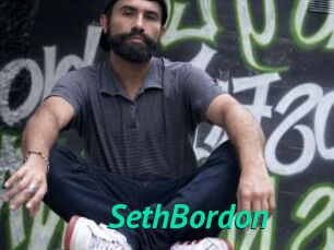 SethBordon