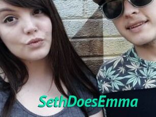 SethDoesEmma