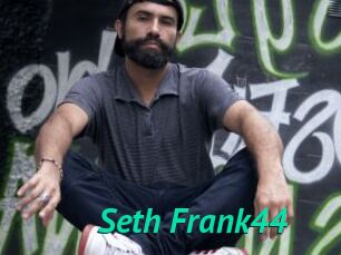 Seth_Frank44